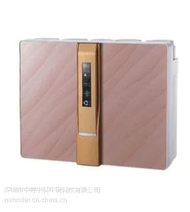 新款六代家用反渗透纯水机 ro厨房净水器 直饮机厂家OEM