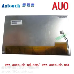��AUO/�Ѵ�ԭװ��6.5��G065V*** V2��ҵҺ��������ֱ��Һ����ʾ��
