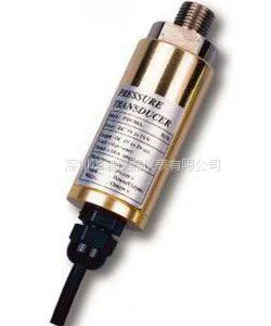��ѹ����FG-5000A����5000