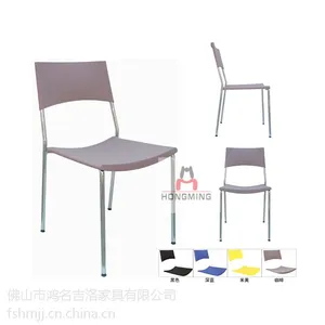 ����ֱ����ѵ�Σ��ܸ��Σ��칫���ӣ������Σ���ѧ�����Σ��Ӵ���