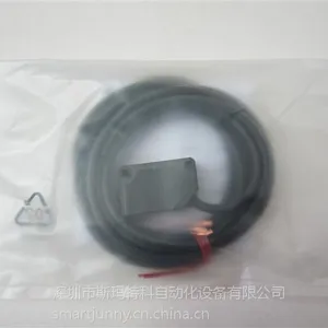 光电传感器CX-422 松下一级代理 大量现货***供应