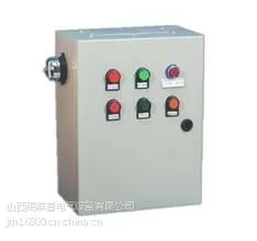 太原ccc控制柜厂家风机控制柜价格锦泰恒0351-7825538