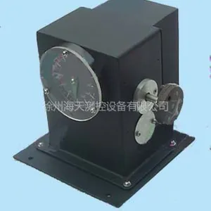 供应HTZL-II、HTZL-III型主令控制器