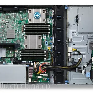 ��Ӧ�����д����ܴ���������R520��dell������R520������������R520