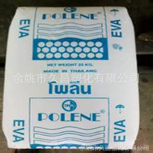 ��ӦEVA/̩��TPI/SV2040��ĥ ��ˮ�� �������� �͵��� ���ۼ���׼��Ʒ
