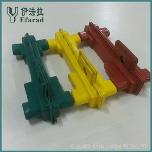 ������������Ӧ��ѹ���뵶բ���ػ���GW9 ��Ե����