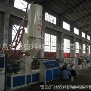�ൺ�����ܻ���ӦSJ-75/33PET�����������