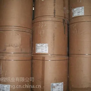 供应江浙沪地区美国洛顿牛卡纸