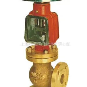 ����JY42Wͭ�������ͽ�ֹ�����Ҽ۸�