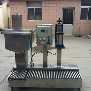 �����װ������ �����󻬼���װ���۸�