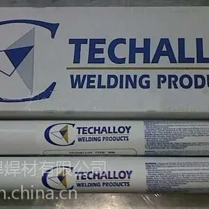 ̩������Techalloy 622������˿