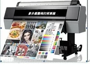 过年过节送啥合适,还有品位
