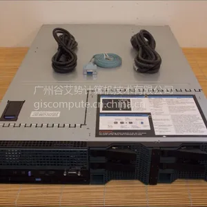 Cisco 思科 WAE-7371-K9 广域应用引擎