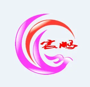 ��˾logo
