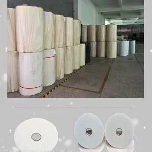 家居装饰专用泡棉胶带 泡棉双面胶带厂家供应母卷