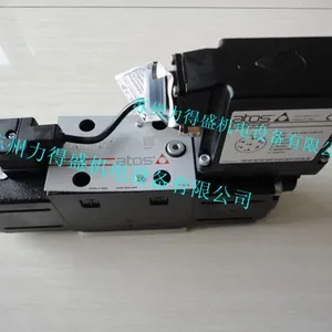 ����˹ATOS������DHZA-A-051-S3/PA-GK/7