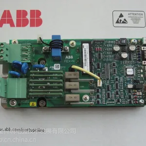 ��ӦABB�ɿع� ABB������5SDF1045H0002 5SDD071X0410 ͼʾ