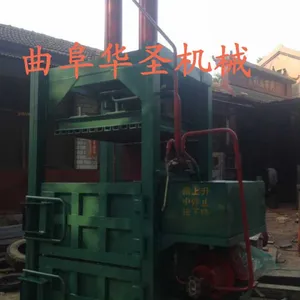 ʵ�����鲼��װ����������� ��ʥ�Ż��ͷ�װ�½��ϴ����
