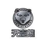 ��˾logo