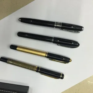 订制各款式笔,广告笔,礼品笔,工艺笔,功能笔,中***商务笔