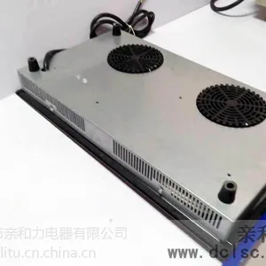�����Ҳ���ר��Ƕ��ʽ˫ͷ������ QHL-Q02036B �׺��� ˫ͷ¯ �ھ�΢������մ����