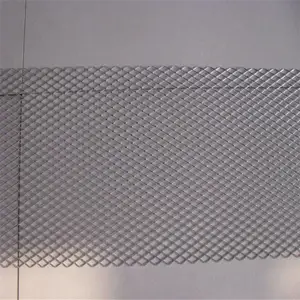 �����ְ�Ƭ �ְ�������Ǯһ�� ��������ְָ����۸�