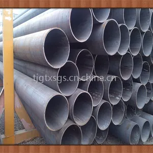 60*8,15CrMo�޷�ֹ�,15CrMo�Ͻ��޷�ܲ�Ʒ,��ʯ�͡���������������¯����ҵ����;�Ƚ�