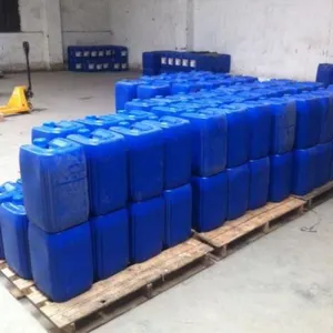 反渗透水处理药剂洁驰高效阻垢剂MT-118/128/108