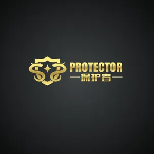 ��˾logo