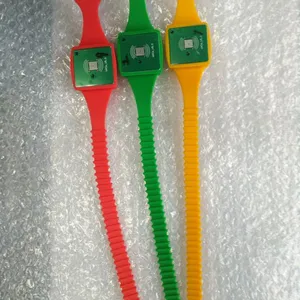 ���ع�ĸ�Žӵ����װ��|���ع����߲���|�����¶����߼��װ��/��������