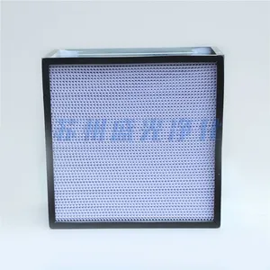 ����ʢ�⳧��ֱ����Ч������������
