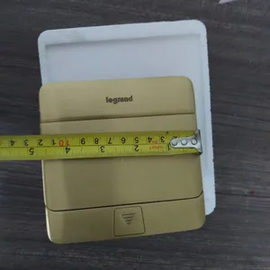 �����޸��ʵ���ʽ�ز�650620