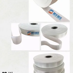 �޼�˴�7628���в��˴�������Ե���ȷ����5CM-20CM�뻪����