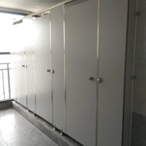 �����ˮ�й�����������ϱϽڳ���������нӰ�װ���ŷ���