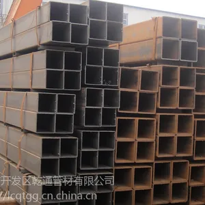 ������400*400*17.5�޷췽�ܵ�һ���ض���