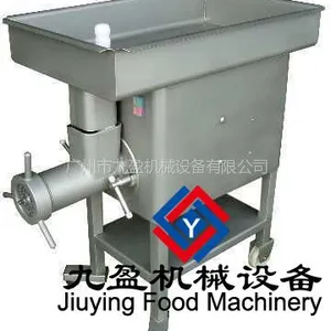 ��Ӧ����� ���������TJ-433
