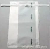 供应加拿大Labpls EPR系列无菌采样袋
