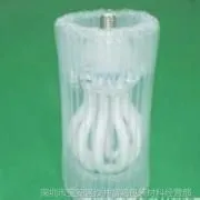 各类缓冲充气袋