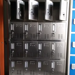 ������������������������13938894005������