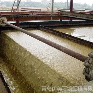 ��***�����׷�ˮ�����豸���а�������Һ��ˮ�����豸