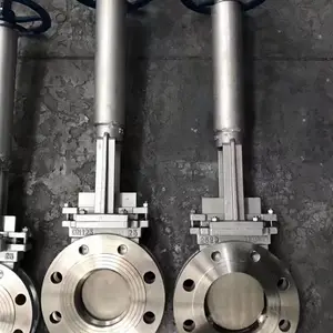 PZ973X/H/F/Y�綯�ӳ��˲�巧������բ�š��ӳ�բ�巧