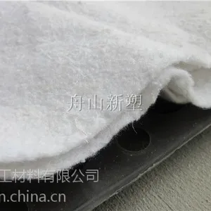 温州土工布,温州无纺布土工布,温州土工布厂家