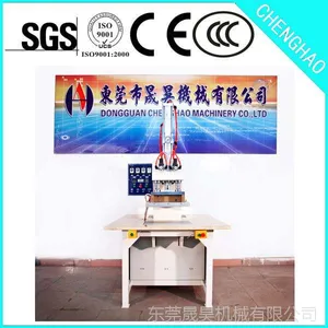 ������Ӧiphone�ֻ�Ƥ�׸��ܲ���ѹ�� ƽ�屣���׸�Ƶ�۶ϻ�