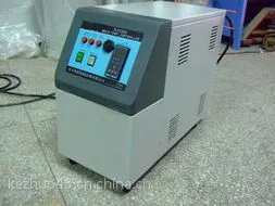 �����б���ģ�»�ά��