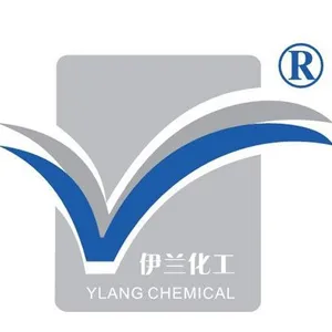 供应Upland?639三价铬黑色钝化剂