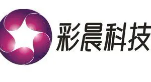 ��˾logo