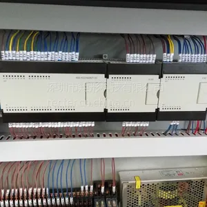 �滻������С��PLC�Ĺ���PLC