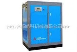 供应淮南变频固定螺杆空压机 滁州节能变频螺杆空压机 提供亳州变频固定空压机