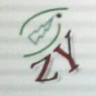 ��˾logo