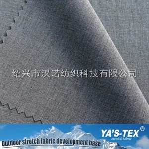 140GSM �����ӵ������浯 ���Ƿ� ��װ����